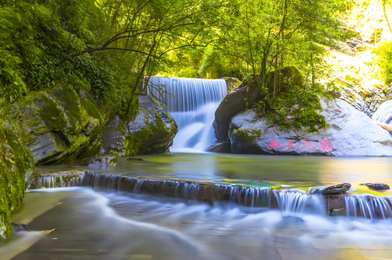 铜仁必打卡景点推荐，每个都别错过