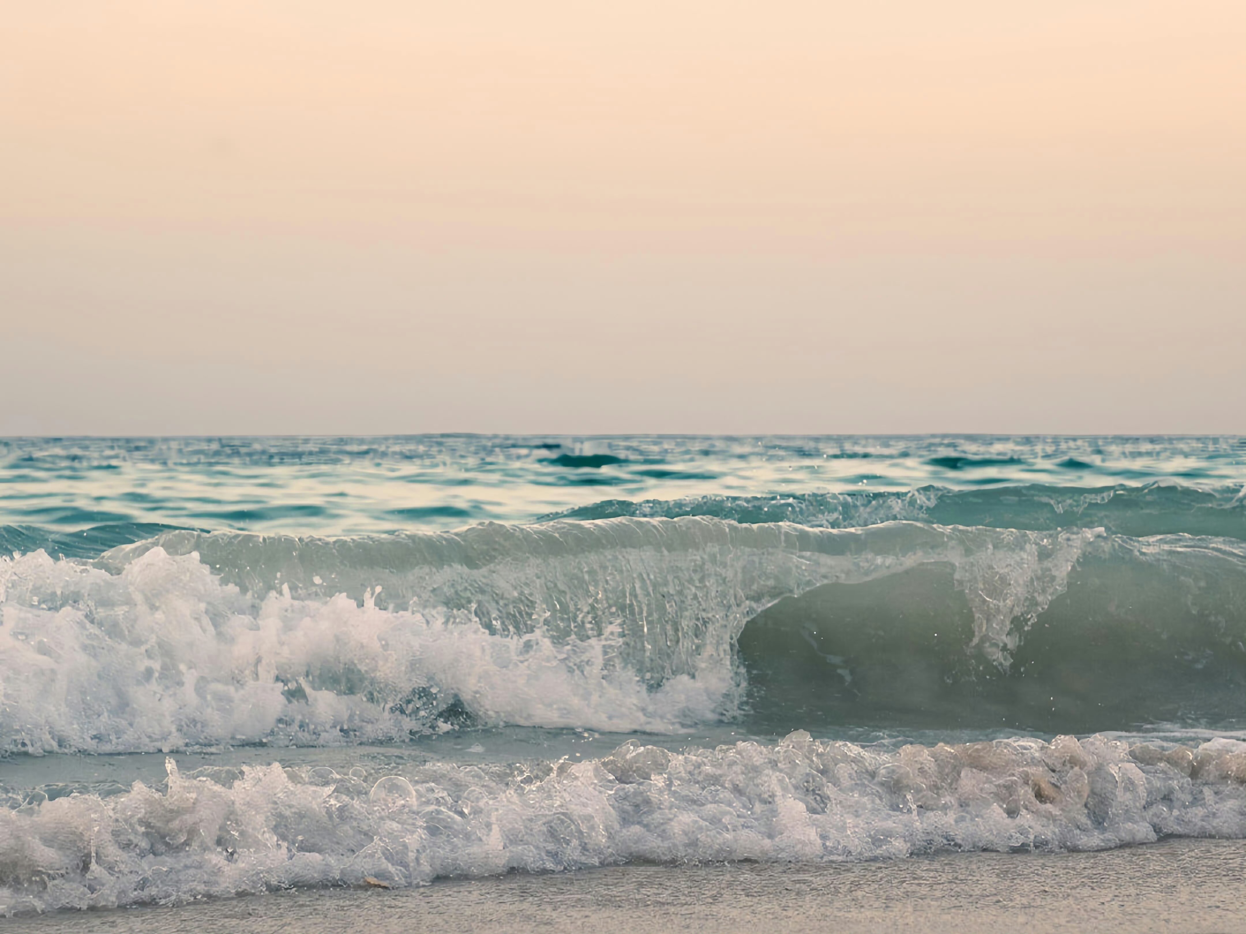 测试测试测试测试测试
